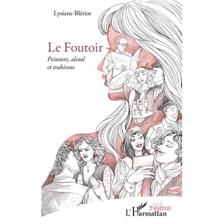 Le Foutoir