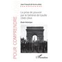 La prise de pouvoir par le Général de Gaulle