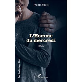 L'Homme du mercredi