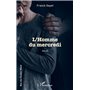 L'Homme du mercredi