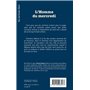 L'Homme du mercredi