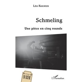 Schmeling