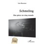 Schmeling