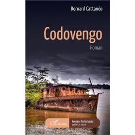 Codovengo