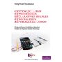 Gestion de la paie et procédures déclaratives fiscales et sociales en République du Congo
