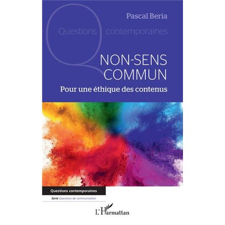 Non-sens commun