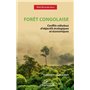 Forêt Congolaise