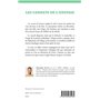 Les carnets de l'enstase