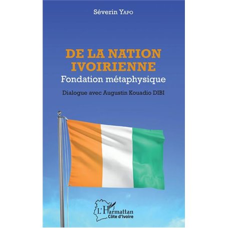 De la nation ivoirienne