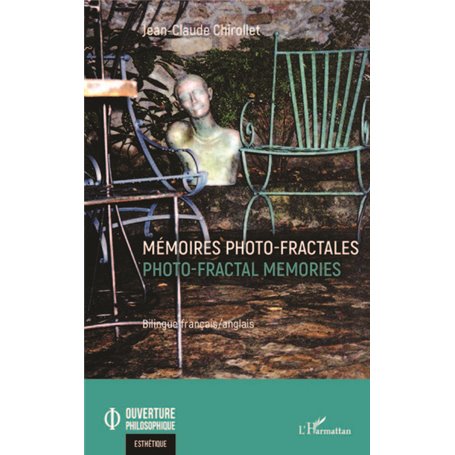 Mémoires photo-fractales