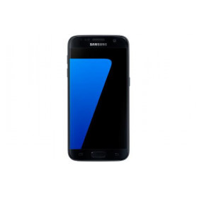 Samsung Galaxy S7 32 Go Noir - Grade B 249,99 €