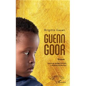 Guenn goor