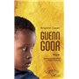 Guenn goor