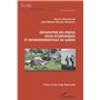 Géographie des enjeux socio-économiques et environnementaux au Gabon