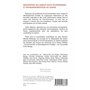 Géographie des enjeux socio-économiques et environnementaux au Gabon