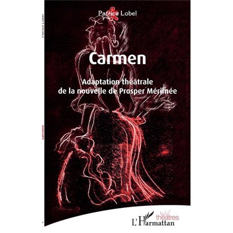 Carmen