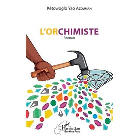 L'orchimiste