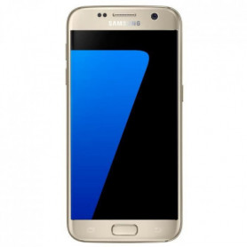 Samsung Galaxy S7 32 Go Or - Grade C 239,99 €