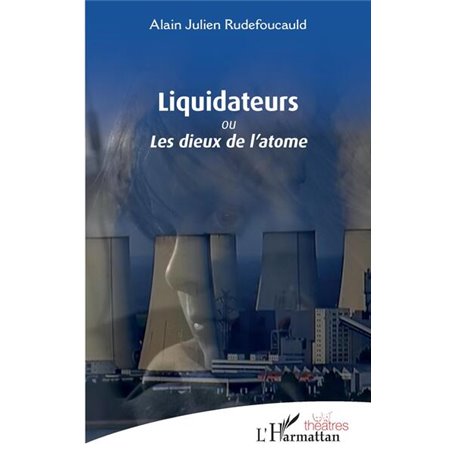 Liquidateurs