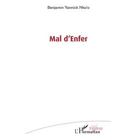 Mal d'enfer