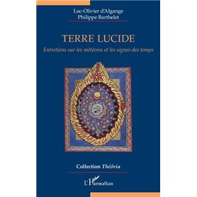 Terre lucide