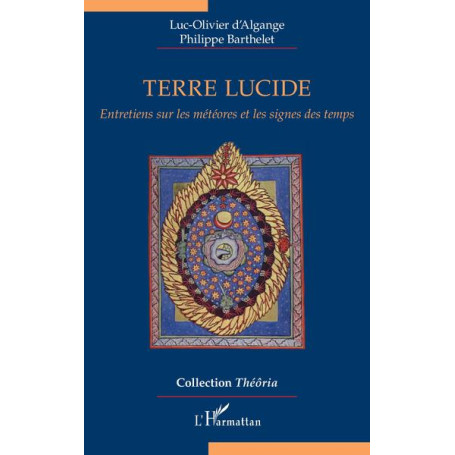 Terre lucide