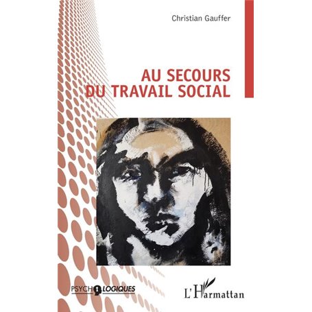 Au secours du travail social