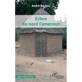 Échos du nord Cameroun