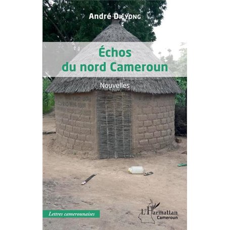 Échos du nord Cameroun