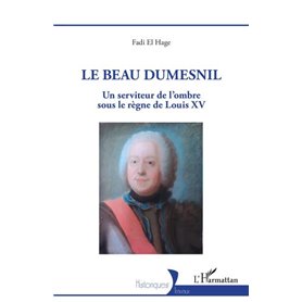 Le Beau Dumesnil