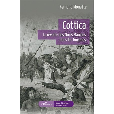 Cottica