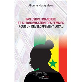 Inclusion financière et autonomisation des femmes pour un développement local