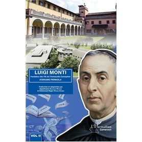 Luigi Monti vol 2