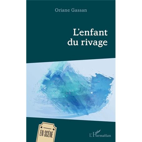 L'enfant du rivage