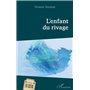 L'enfant du rivage