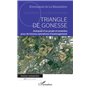 Triangle de Gonesse