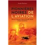 Pionnières noires de l'aviation