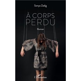 À corps perdu