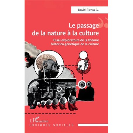 Le passage de la nature à la culture