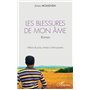 Les blessures de mon âme