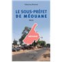 Le Sous-préfet de Méouane