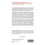 Afro-brésiliens et processus de patrimonialisation dans le sud du Bénin