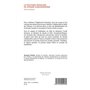 La politique française en Afrique subsaharienne