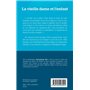 La vieille dame et l'enfant