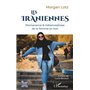 Les Iraniennes