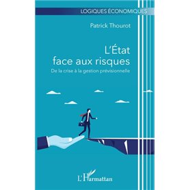 L'État face aux risques