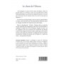 Le chant de l'Oiseau