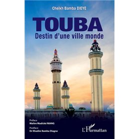 Touba