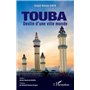 Touba