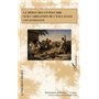 Le débat des années 1840 sur l'abolition de l'esclavage